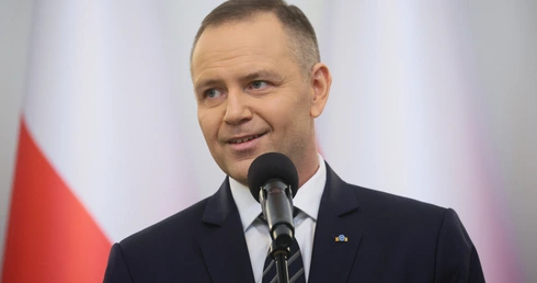 Prezydent zaprosił premiera, szefa MON i prezesa NBP na spotkanie