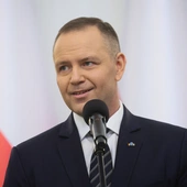 Prezydent zaprosił premiera, szefa MON i prezesa NBP na spotkanie