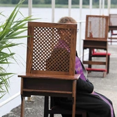 Sakrament ocalenia. Dobra spowiedź jako przełom na drodze nawrócenia