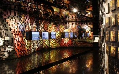 Muzeum papieskie zmienia swoje oblicze