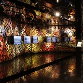 Muzeum papieskie zmienia swoje oblicze