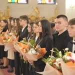 Bierzmowanie w Wielogłowach - 2026
