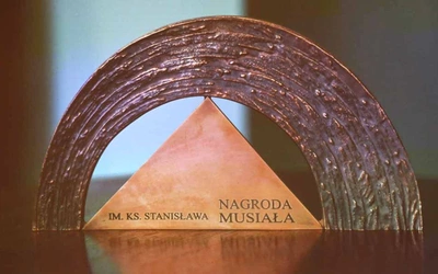 Nagroda im. ks. Stanisława Musiała 2026