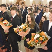 Jesteście wdzięczni?