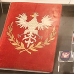 Wernisaż wystawy w Muzeum im. Jacka Malczewskiego