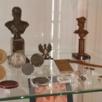 Wernisaż wystawy w Muzeum im. Jacka Malczewskiego