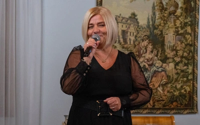 Babski Comber w radomskim skansenie