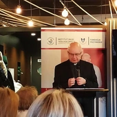 Integralne Totus Tuus Jana Pawła II