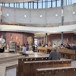 Wielkopostny dzień skupienia dla kobiet