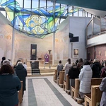 Wielkopostny dzień skupienia dla kobiet