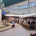 Wielkopostny dzień skupienia dla kobiet