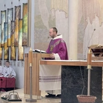 Wielkopostny dzień skupienia dla kobiet