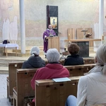 Wielkopostny dzień skupienia dla kobiet