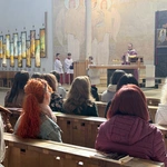 Wielkopostny dzień skupienia dla kobiet