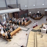 Wielkopostny dzień skupienia dla kobiet