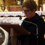 Pogrzeb ks. Jana Sienkiewicza we Wrocławiu-Leśnicy