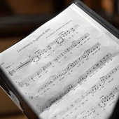 Uczcili wielkiego Wolfganga Amadeusza