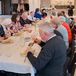 Wielki Post z Ojcem Pio