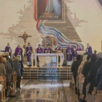 Wielki Post z Ojcem Pio