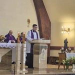 Wielki Post z Ojcem Pio