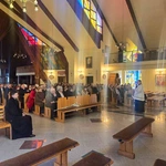 Wielki Post z Ojcem Pio