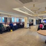 Wielki Post z Ojcem Pio