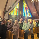 Wielki Post z Ojcem Pio