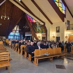 Wielki Post z Ojcem Pio