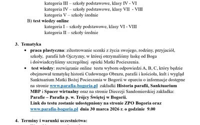 Regulamin-1