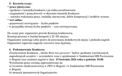 Regulamin-2