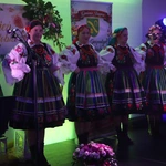 Dzień Kobiet w gminie Słupia