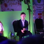Dzień Kobiet w gminie Słupia