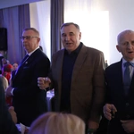 Dzień Kobiet w gminie Słupia