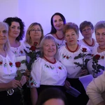 Dzień Kobiet w gminie Słupia