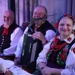 Dzień Kobiet w gminie Słupia