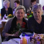 Dzień Kobiet w gminie Słupia