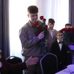 Dzień Kobiet w gminie Słupia