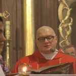 Inauguracja ASHNSPJ w Porębie Spytkowskiej