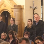 Inauguracja ASHNSPJ w Porębie Spytkowskiej