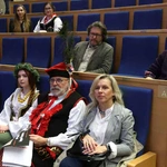 9. Dyktando Krakowskie