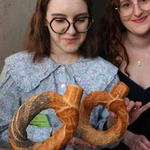 9. Dyktando Krakowskie