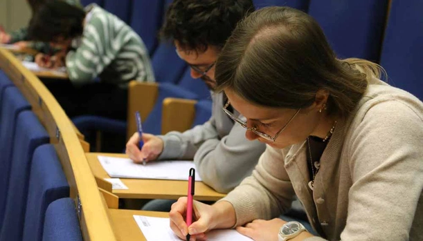 Krakowskie dyktando, czyli nowe reguły i nowe pułapki