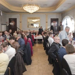 Forum Świeckich w Zabrzu