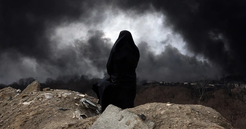 Wybrano nowego najwyższego przywódcę Iranu