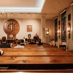 Weekend w seminarium