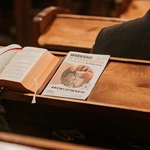 Weekend w seminarium