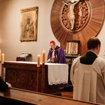 Weekend w seminarium