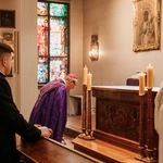 Weekend w seminarium