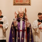 Weekend w seminarium