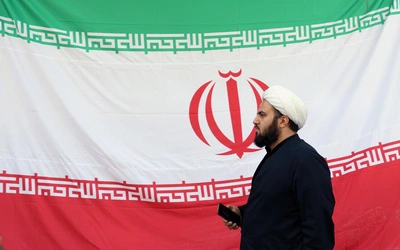 Iran: Członkowie Zgromadzenia Ekspertów wybrali nowego najwyższego przywódcę kraju
